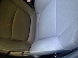 2020 TOYOTA COROLLA,  BLACK,  LE, 1.8L, AT,  Z25029